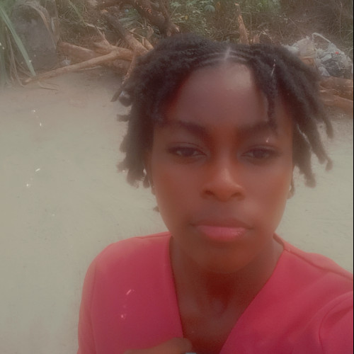Rejoice  O. profile photo
