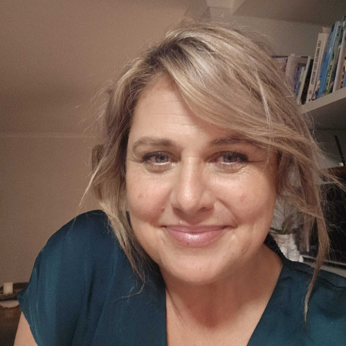 Belle L. profile photo