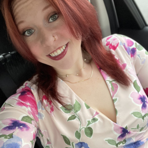 Sarah B. profile photo
