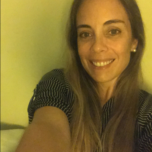 Marisol M.