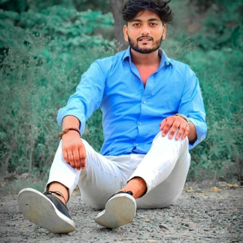 Gopal S. profile photo