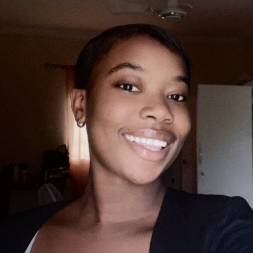 Caroline  S. profile photo