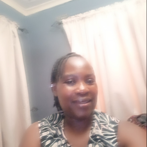 Esther n. profile photo