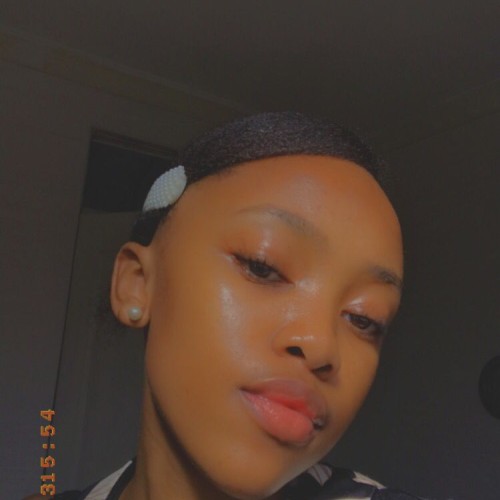 Daisy D.