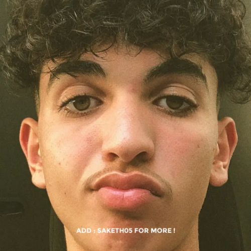 Saad H. profile photo