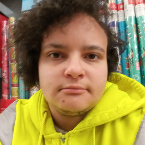 August C. profile photo