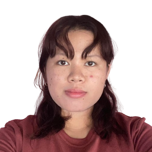 Aira Rhane C. profile photo