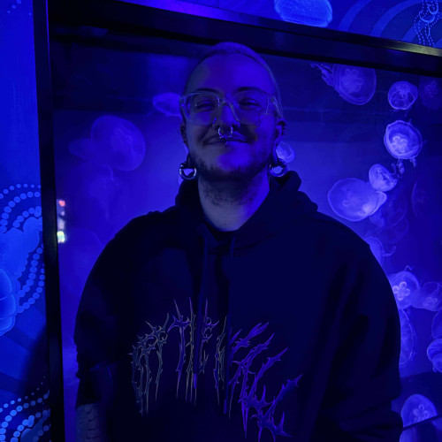 Lucian G. profile photo