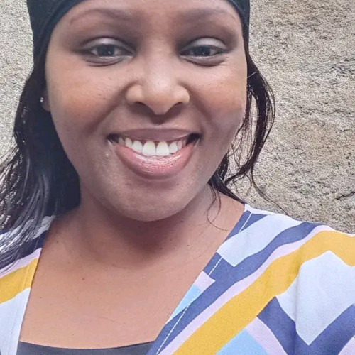 Renne  N. profile photo