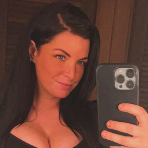 shayla L. profile photo