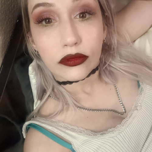 Lila W. profile photo