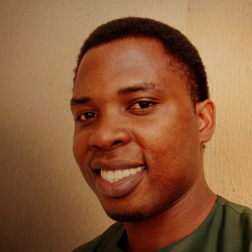 Dayo A. profile photo
