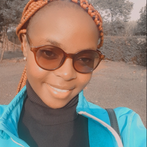 Rahab K. profile photo