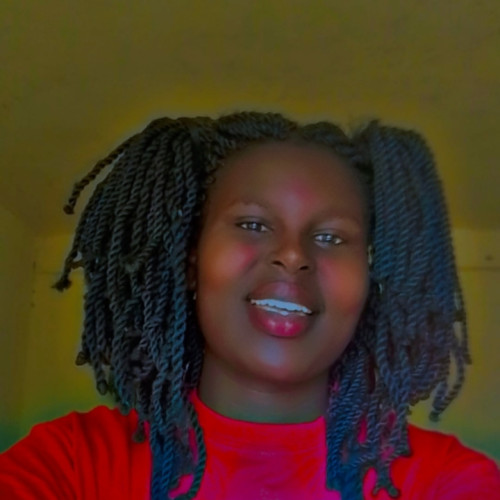 Millicent K. profile photo