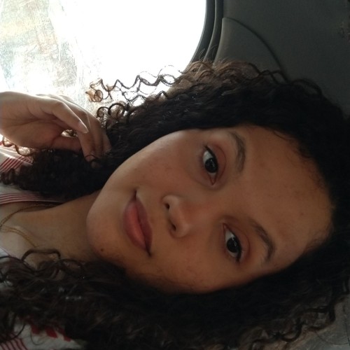 Alejandra  L.