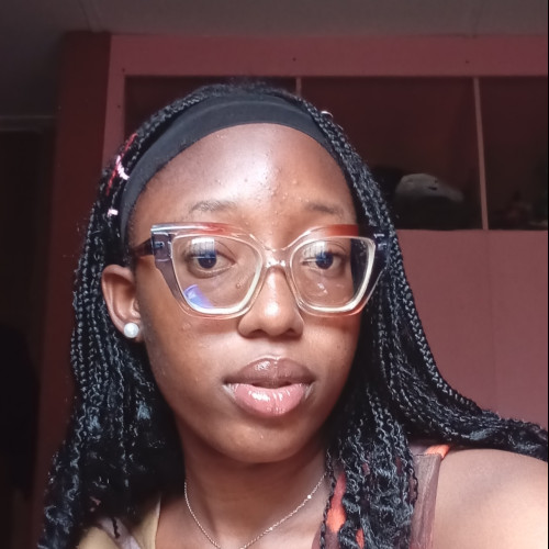 Divinix B. profile photo