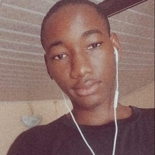 Chinonso I. profile photo