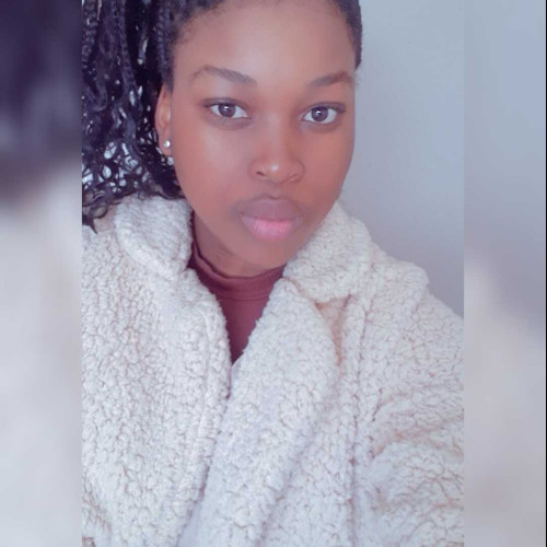 Tshiamo M. profile photo