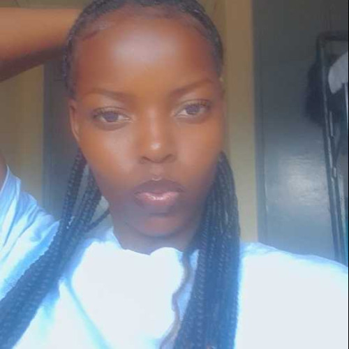 Clarine C. profile photo