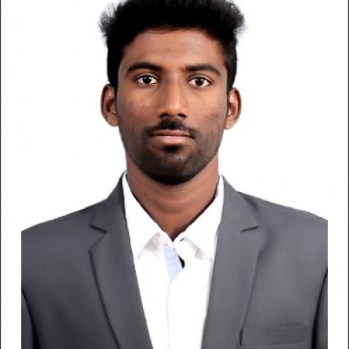 Kyatham  H. profile photo