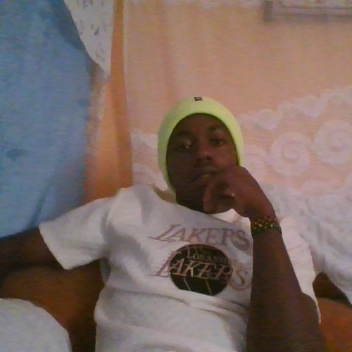 Peter  M. profile photo