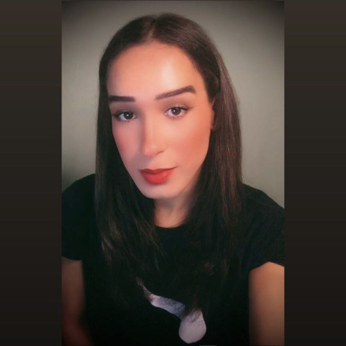 samika o. profile photo