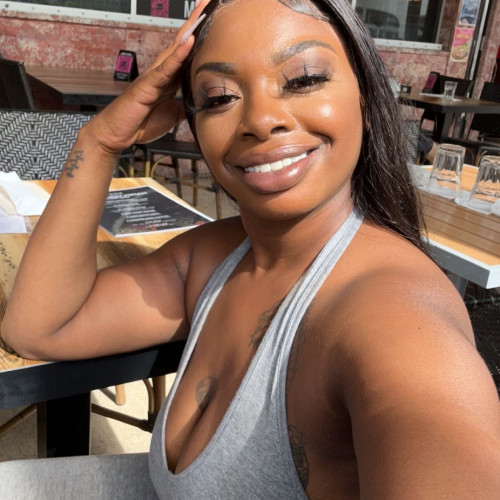 Taylor J. profile photo