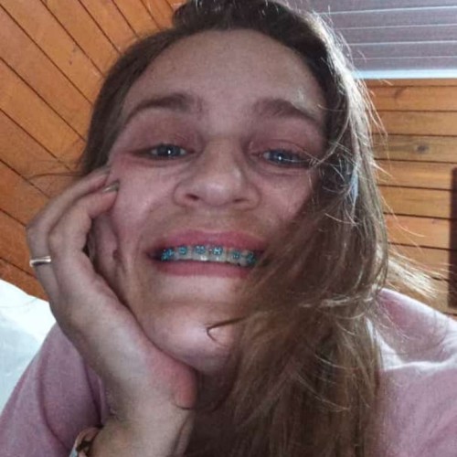 Gisele G.