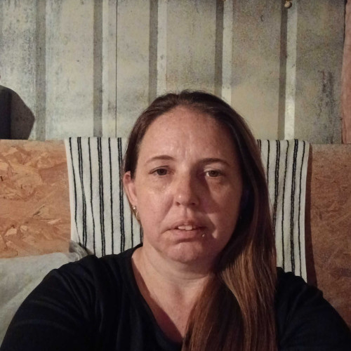 Candace A. profile photo
