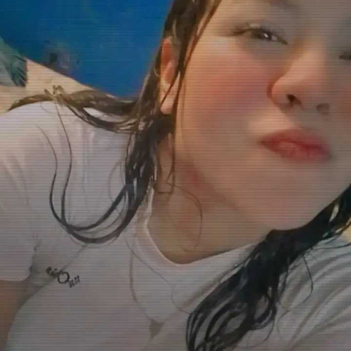 Angelica A.