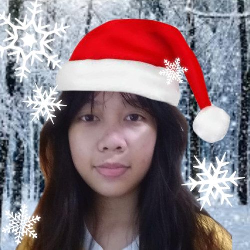 Cris P. profile photo