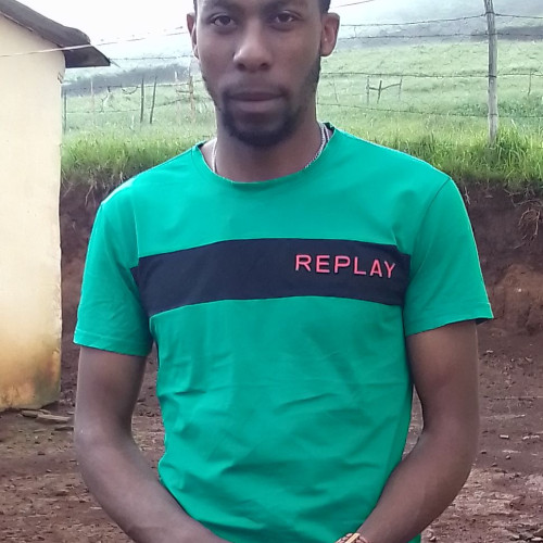 Kwanele  L. profile photo