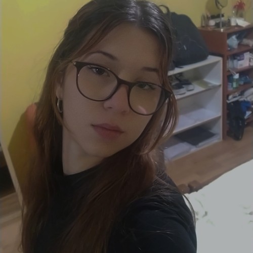 Mariana S. profile photo