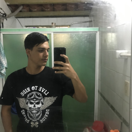 Jos  F. profile photo