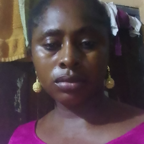Mercy o. profile photo