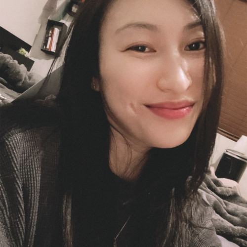 Danielle C. profile photo