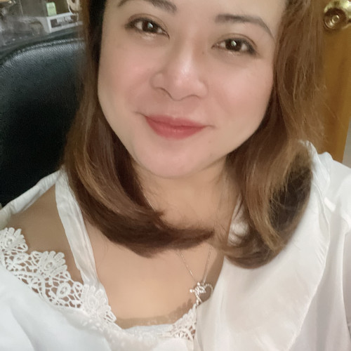 Karen Bianca E.