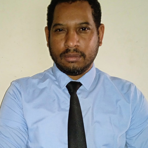 Antonio A. profile photo