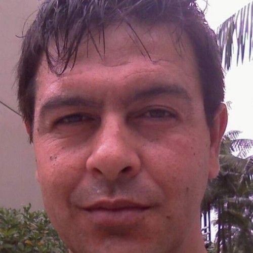 Ali Hakan  K.