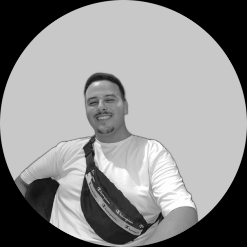 Nizar O. profile photo