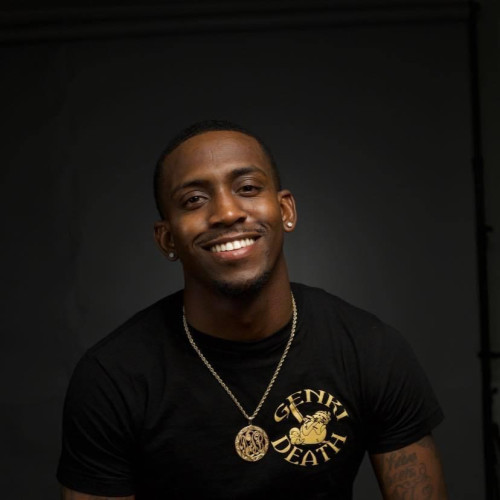 Macio  H. profile photo