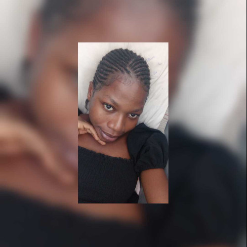 Bel D. profile photo