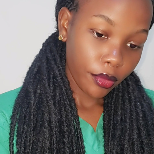Ninah G. profile photo