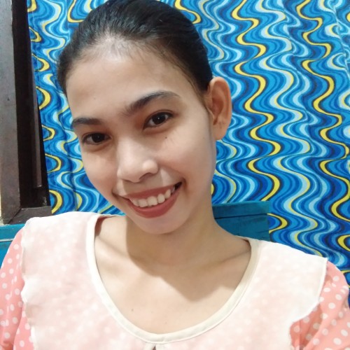Melody B.