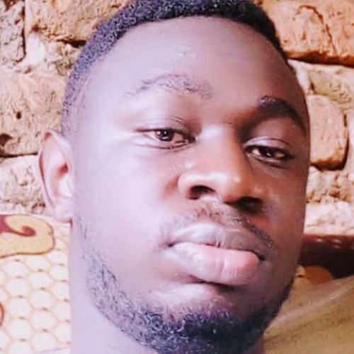 Muwonge  Y. profile photo