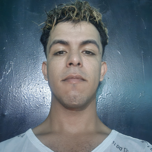 Armando M. profile photo
