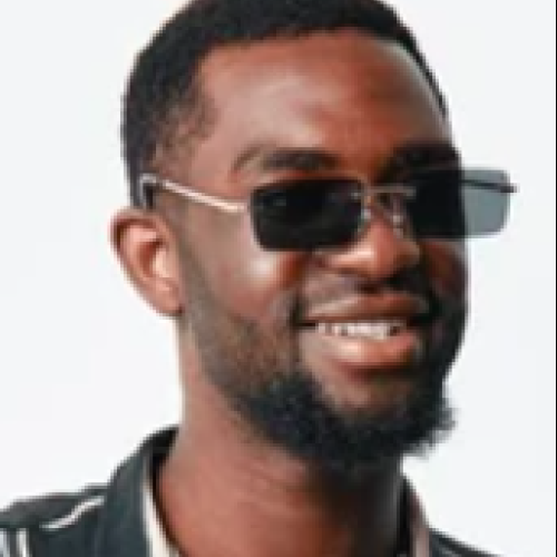 Steve J. profile photo