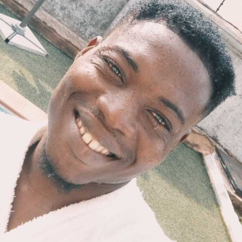 Emmanuel S. profile photo