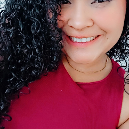 Anahys D. profile photo