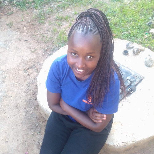 Nancy M. profile photo